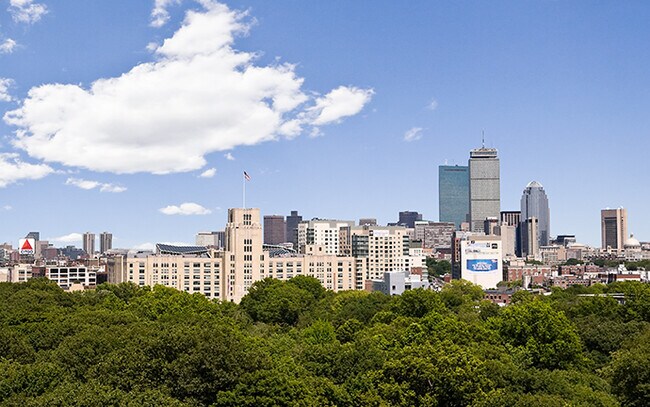 Foto del edificio - 153 Kent St