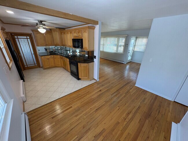 Foto del edificio - 189 Vanderbilt Ave