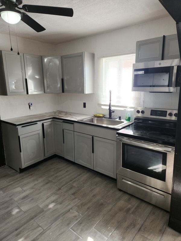 Foto del edificio - 6 Robinson Ct