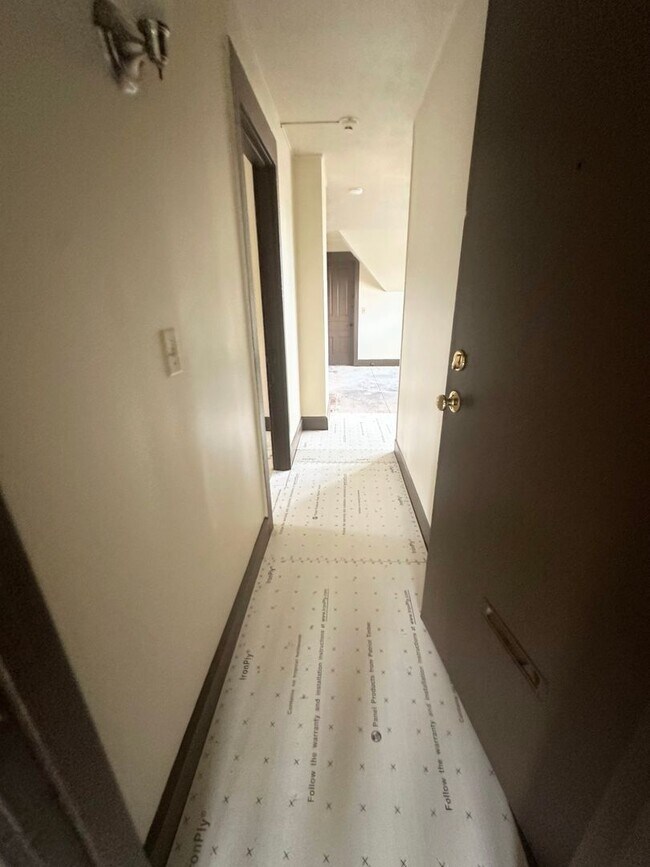 Foto del edificio - 511 S 2nd St