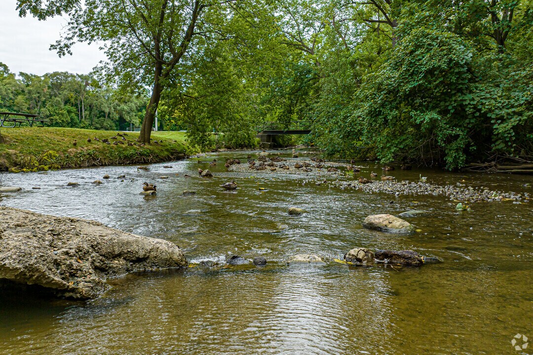 Farmington Hills