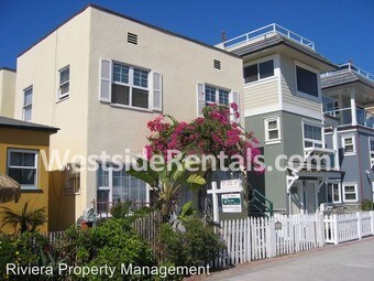 Foto principal - 808 San Rafael Pl