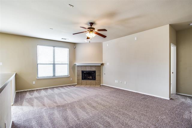 Foto del edificio - 10713 Highland Ridge Rd