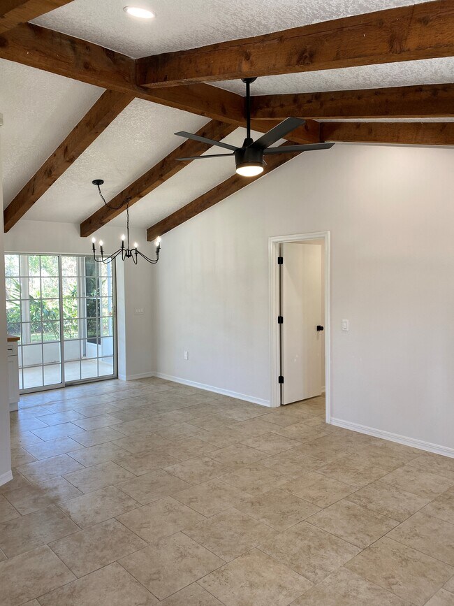 Building Photo - 5532 Rice Rd