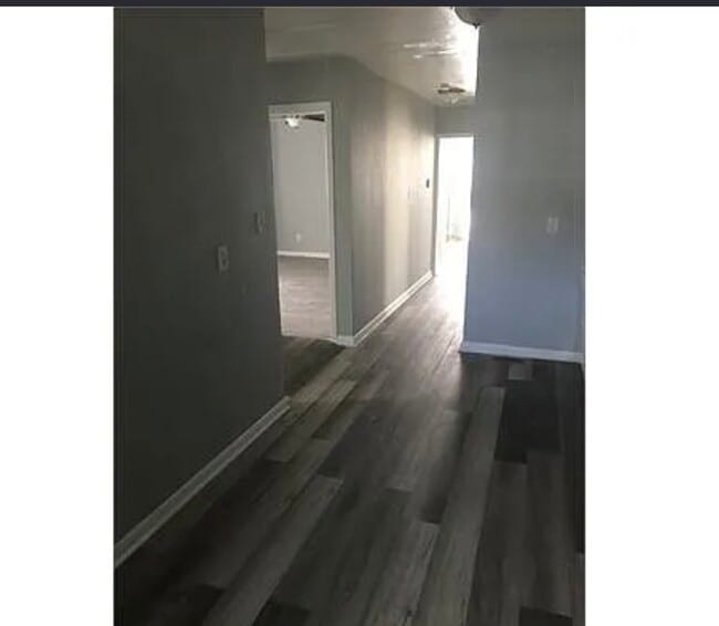 Foto del edificio - 633 42nd St