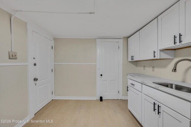 Foto del edificio - 629 Beech St