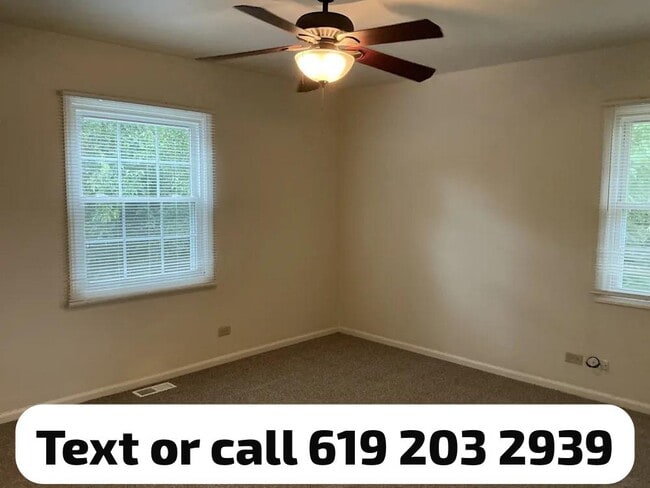 Building Photo - 24130 W Hazelcrest Dr