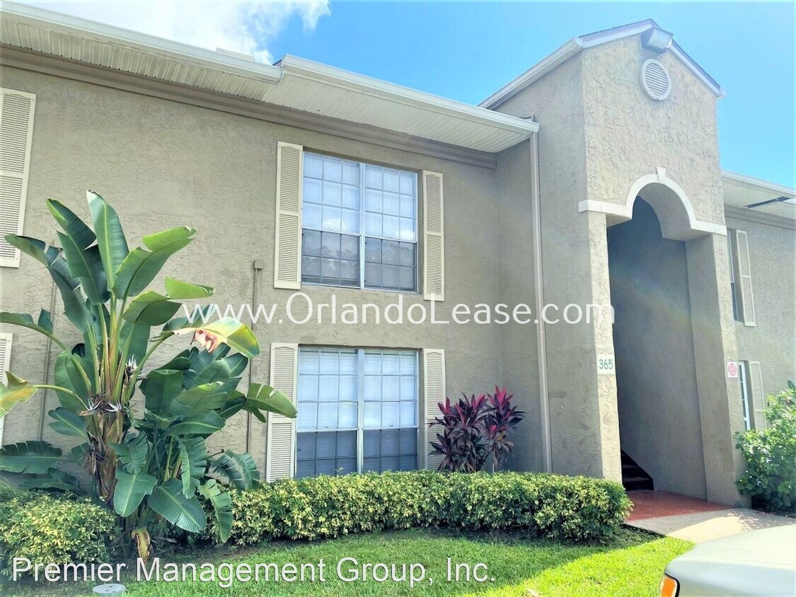 365 Wymore Rd, Altamonte Springs, FL 32714 House for Rent in