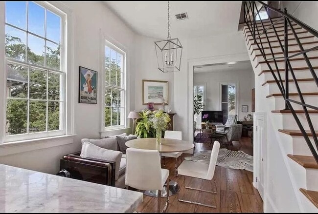 Building Photo - 1545 6th St