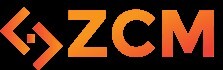 Property Management Company Logo