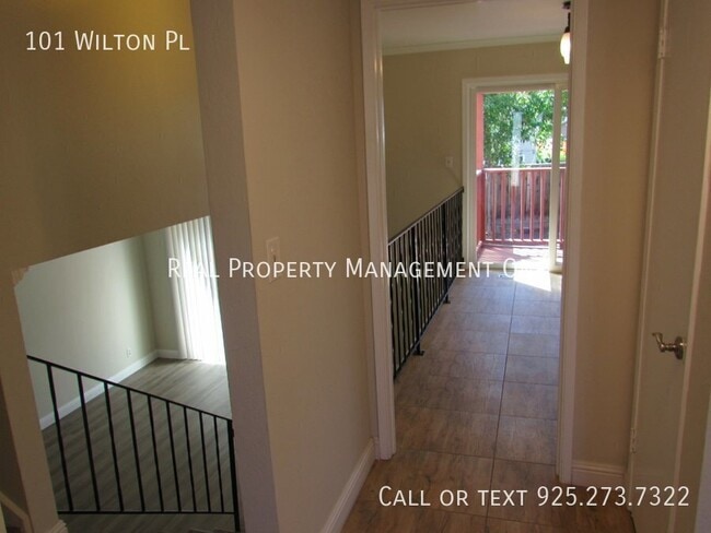 Building Photo - 101 Wilton Pl