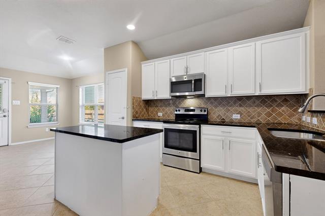 Foto principal - 520 Cheyenne Dr