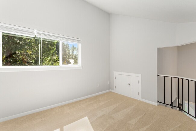 Foto del edificio - 10834 NE 148th Ln