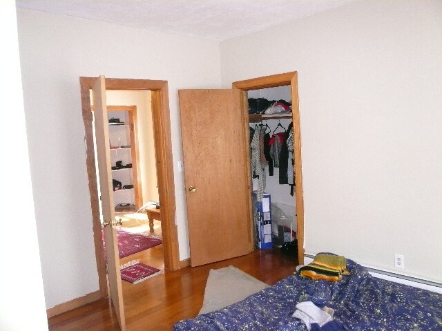 Foto del edificio - 65 Everett St