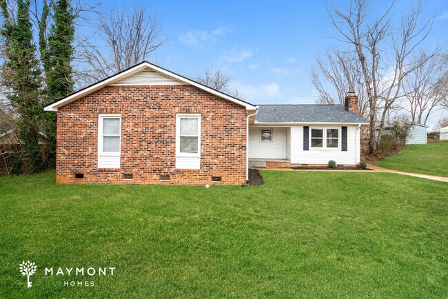 Building Photo - 126 Saturn Ln