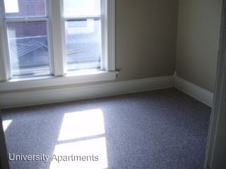Foto del edificio - 242 King Ave
