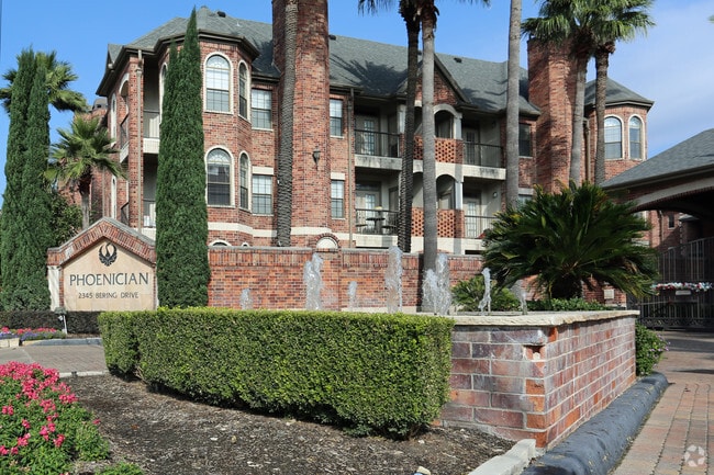 Building Photo - The Phoenician