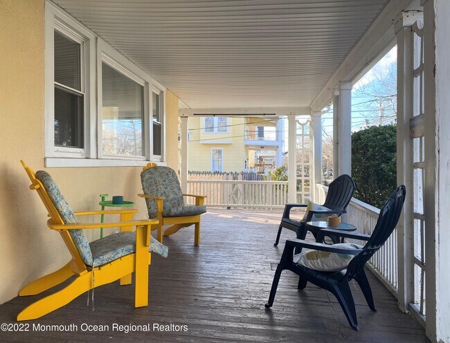 Foto del edificio - 304 7th Ave