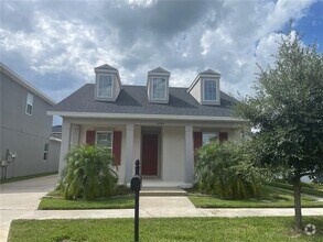 Building Photo - 32745 Coldwater Creek Loop