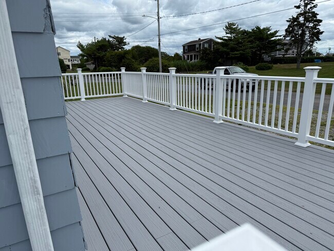 Foto del edificio - 41 Green Meadow Dr
