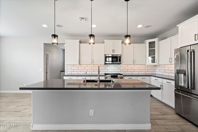 Building Photo - 25509 N 140th Dr