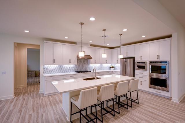 Building Photo - 29810 Orchard Gln
