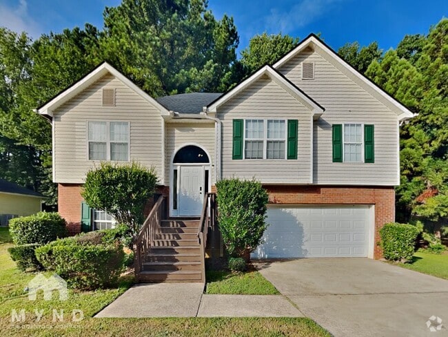 Building Photo - 1013 Vineyard Walk