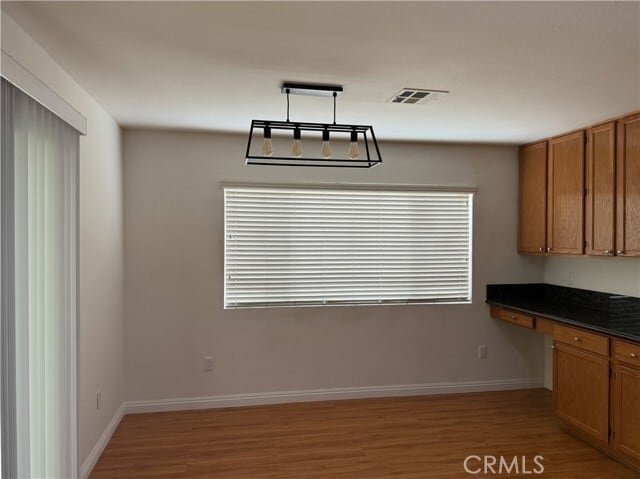 Building Photo - 14541 Rayfield Dr