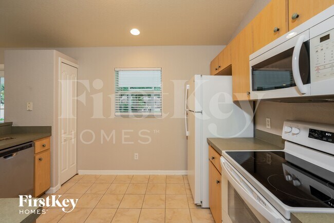 Building Photo - 1347 Russellville St