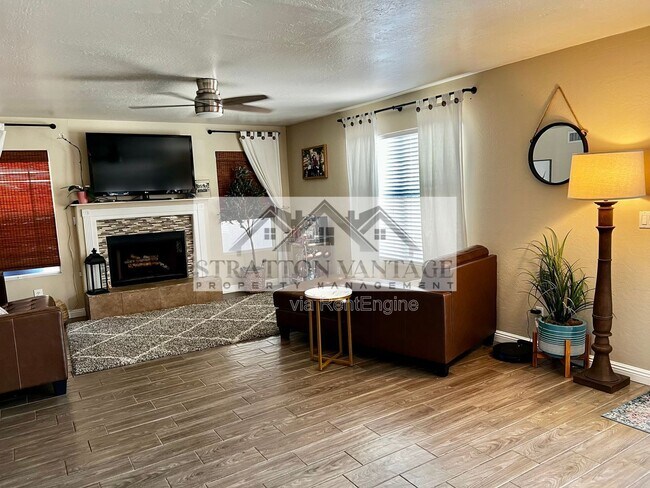 Foto del edificio - 4682 W Oakland St