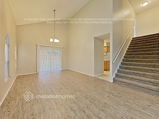 Foto del edificio - 1009 Brielle Ave