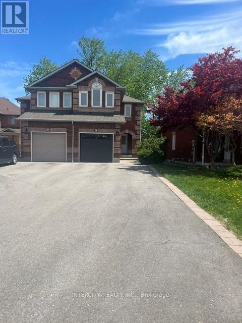 Building Photo - 43 Parkfield Ct