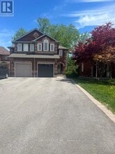 Building Photo - 43 Parkfield Ct