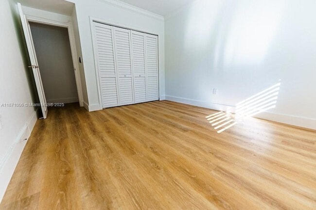 Photo - 95 Edgewater Dr Apartment