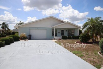 Building Photo - 671 Allegheny Dr