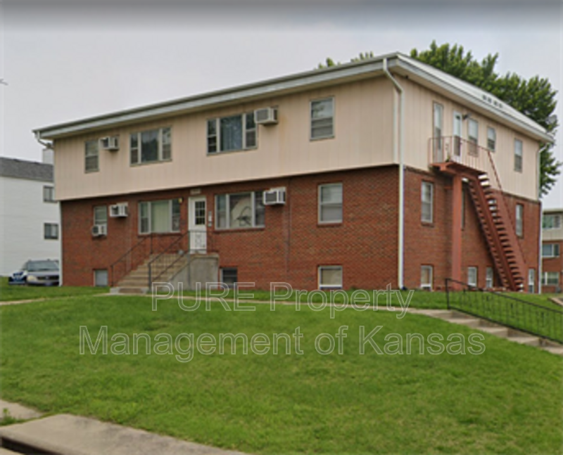 Foto principal - 5216 SW 23rd St