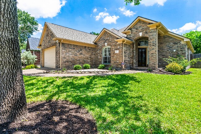 Foto del edificio - 7522 Broken Oak Ln