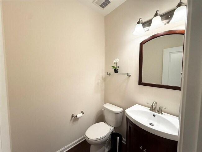 Foto del edificio - 13432 Gardiner Ln