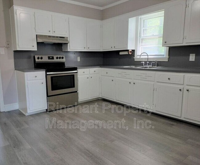 804 Stonewall Ct, Rock Hill, SC 29730 House Rental in Rock Hill, SC