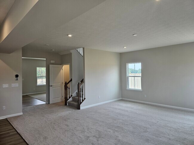 Building Photo - 508 Alicia Kelton Dr