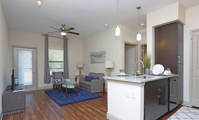 Foto del edificio - 1 bedroom in Spring TX 77379