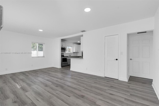 Foto del edificio - 1325 N 26th Ave
