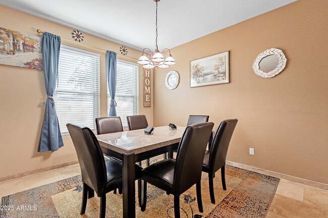 Foto del edificio - 17722 N 183rd Ave