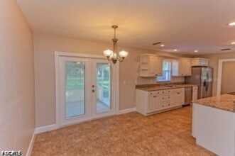 Building Photo - 13650 Caribbean Blvd