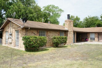 Building Photo - 803 Power Rd