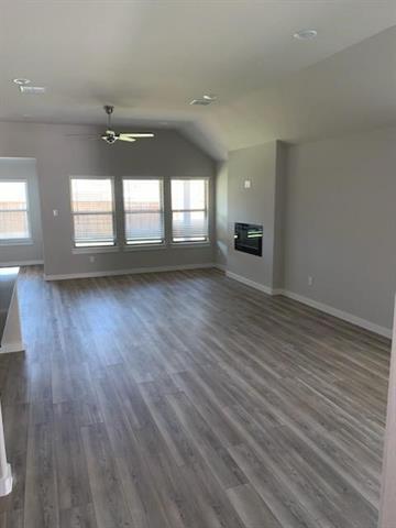 Foto del edificio - 1112 Enchanted Rock Ln