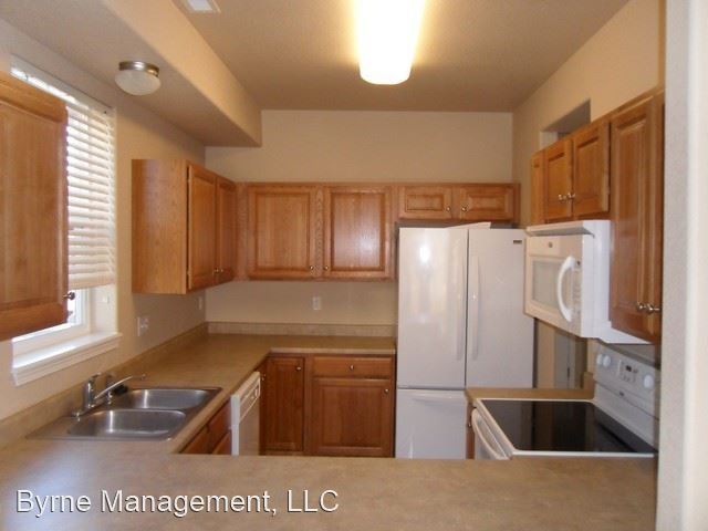 Building Photo - 4236 Alder Springs View