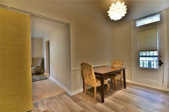 Building Photo - 54 Normal St