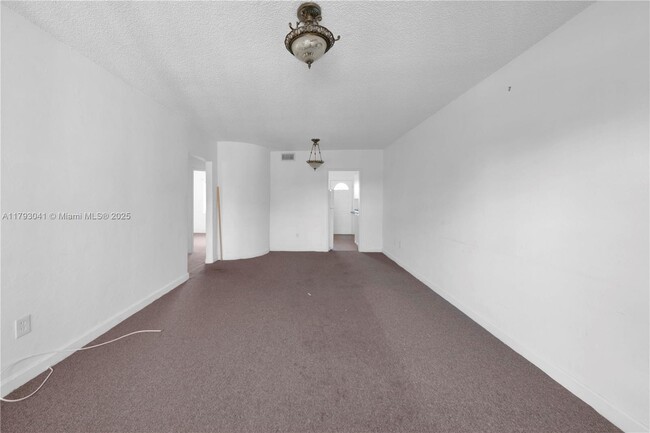Building Photo - 3401 SW 10th St