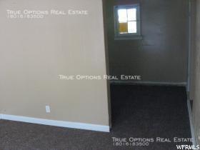 Foto del edificio - 3549 Adams Ave